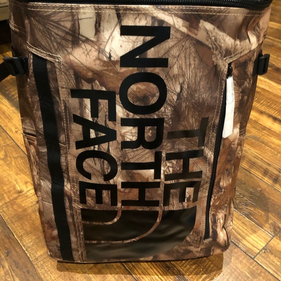 The North Face Fusebox II - Picture 7 of 8